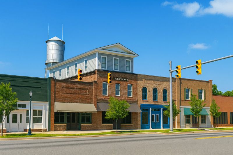 Top Bathroom Remodeling Companies in Pickens, SC