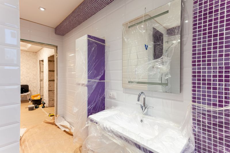 Top Bathroom Remodeling Companies in Westminster, SC