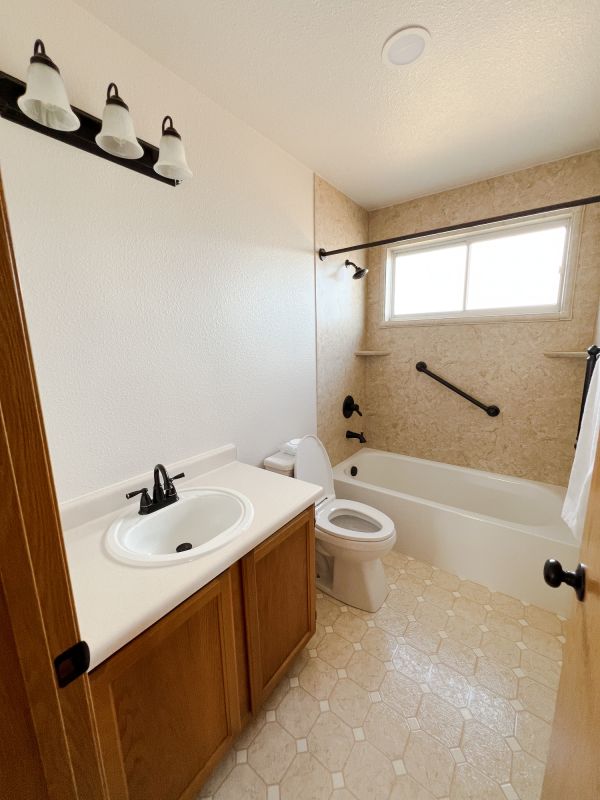 Top Bathroom Remodeling Companies in Westminster, SC