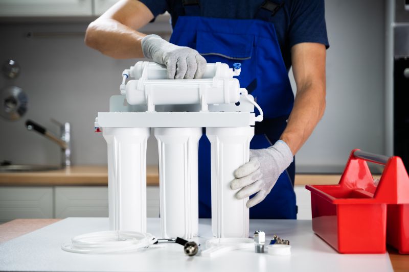 System Integration and Testing