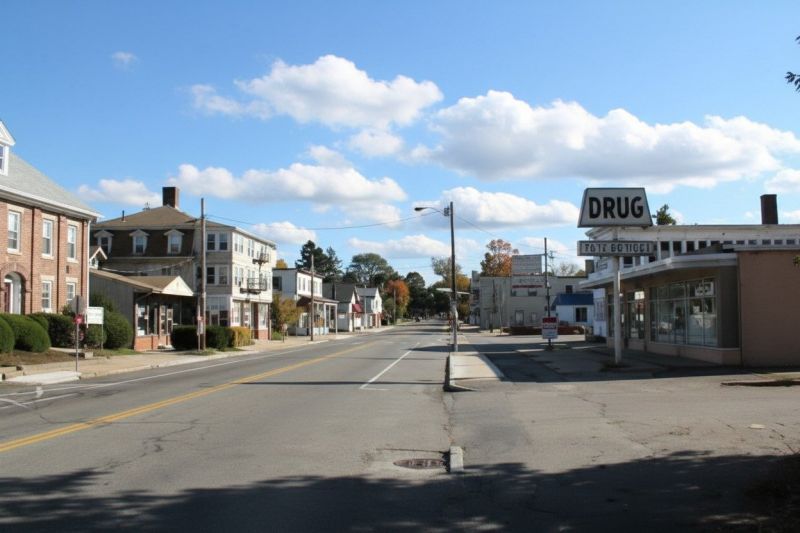 Best Bathroom Remodeling pros in Pickens, SC