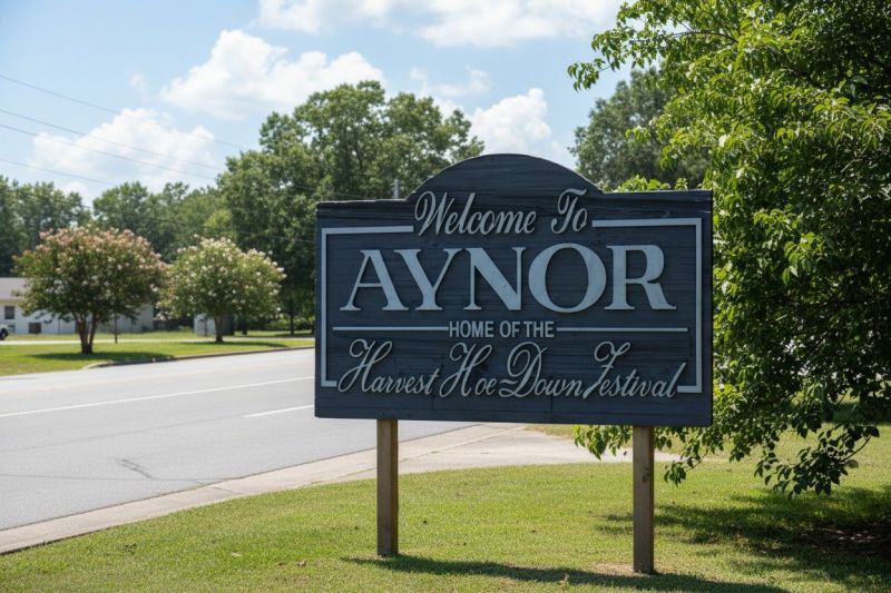 Best Bathroom Remodeling pros in Anderson, SC